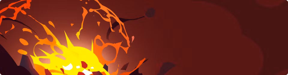 sudoku advanced solving methods
