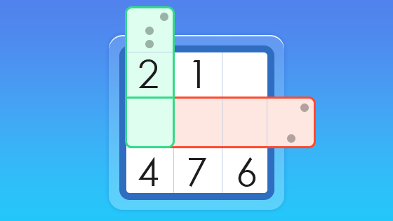 sudoku for 3rd graders
