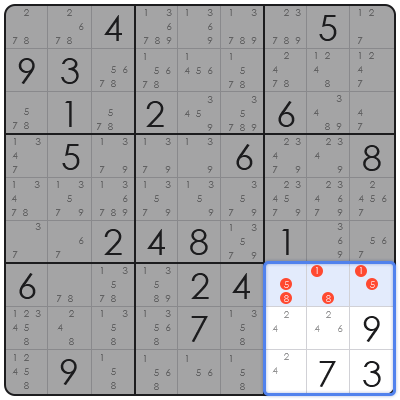 kc star sudoku