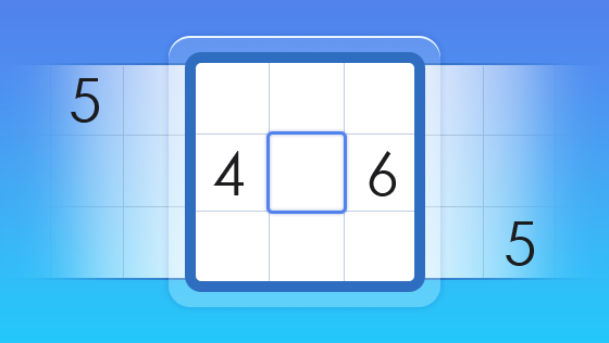 photo sudoku