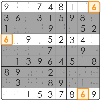 kids sudoku printable