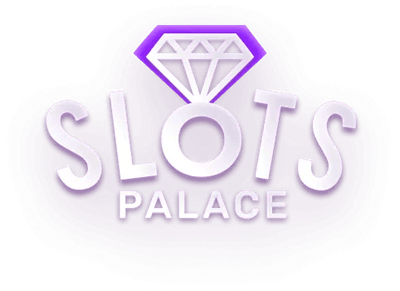 making a sudoku puzzle
